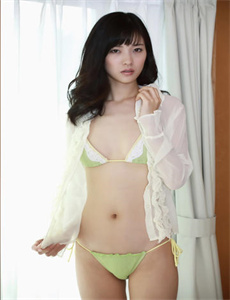 《视频聚合》