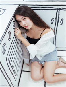 《午夜dj在线观看免费完整高清在线影院》