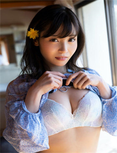 《抗联女英雄冷云和她的姐妹》