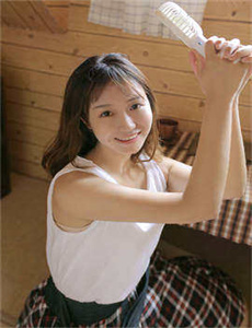 《白昼妻子》