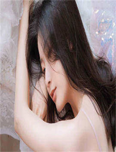 《燃情克利夫兰第一季》