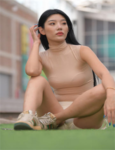 《要看影院》