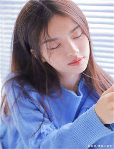 《温暖的告别》