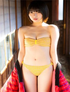 《婚前规则》