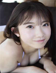 《高考陪读妇乱子伦小说长篇》