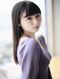 《抱きしめたい ツジルイス》