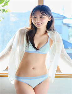 《雪之女王》