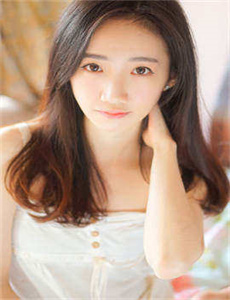 《恐怖女子高校之不良闷绝》