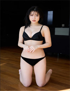 《国产69精品久久久久999小说》