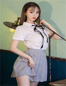 《蜜桃视频成人A片免费观看》