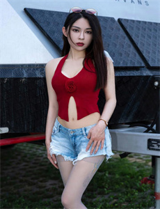 《桑拿系列49部》
