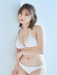 《空中生命线》