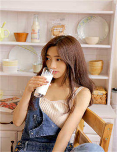 《W永久939W乳液78网站》