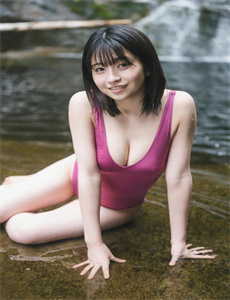 《紫罗兰永恒花园电影版国语》