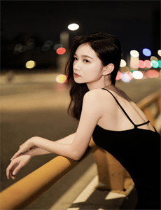 《儿子与情人韩国电影》