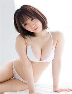 《妖怪研究所之末代妖精》