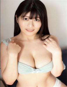 《打功夫》