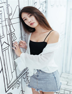 《丑闻 电影》