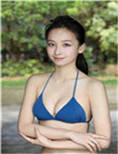 《欧美丝袜脚视频》