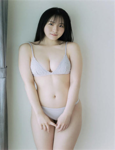 《野花韩国视频观看免费高清的》