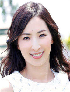 《777电影网》