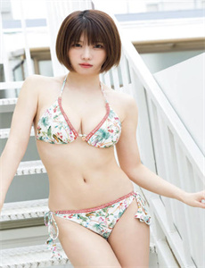 《鸥美三级》