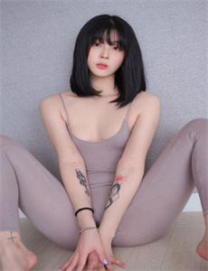 《无需付费看大片有风险》