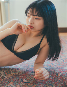 《游龙一卡通》