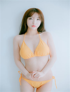 《免费的视频软件》