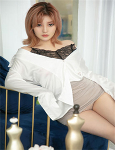 《九九夜夜妹子》
