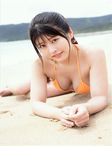 《男生女生向前冲2012》