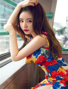 《拳皇在线观看》