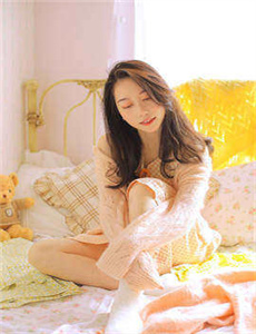 《松岛丽奈》