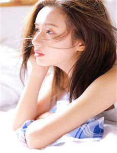 《tokyo hot n0615》