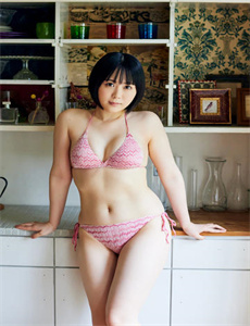 《日本驻华微博》