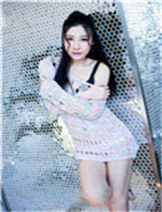 《欧美啪动漫》