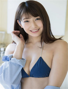 《欧美女同tv》