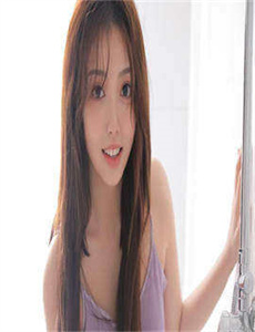 《女保镖》