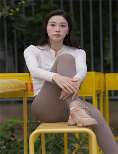 《轻松幽默的国产电视剧》