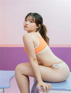 《偷窥欲室》