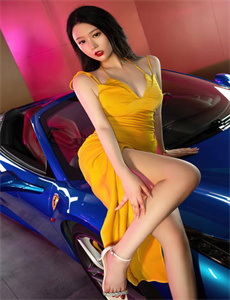 《泷川雅美qvod》