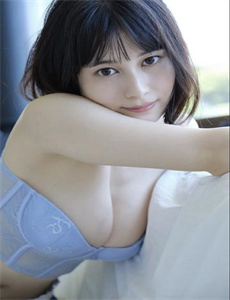 《废妃待嫁》