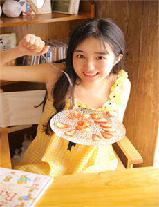 《acome逍遥》