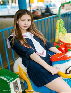 《七龙珠动画片》