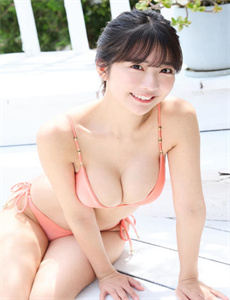 《马达加斯加的企鹅国语版》