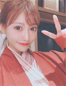 《肉欲横流(NP高H)》