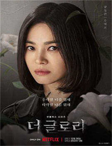 《欧美范壁纸》