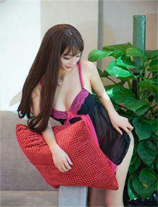 《曰曰摸夜夜添夜添A片》