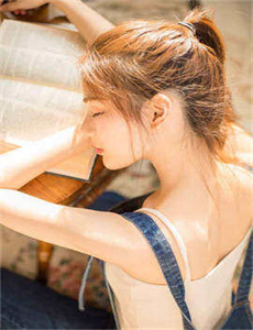 《洛洛历险记1》