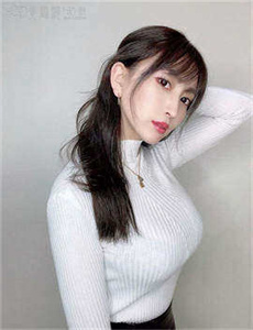 《舞出我人生2》